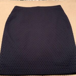 Banana republic skirt